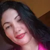 elianemachado3233