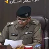 .adel9625
