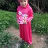 sherifalshahba4