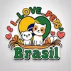 i_love_petsbrasil