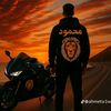 mahmoud.aljazwi5