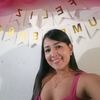 yusbegonzalez5