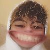 elm_taha