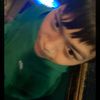paradoz_fr