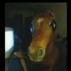 syzxxxx0