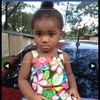 prettyluh_tiya