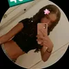 garotas_apoiam_garotas79