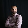 Haythem Boufeden