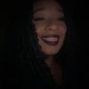 randompersonlmao02