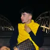 gwapohm7