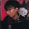 namelessnameless60