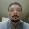 usercwf65srfur
