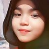 hmr_023