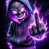 shadow_ghost_1983