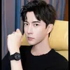 myluyen91