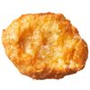 nugget76j