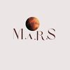 mars.digital