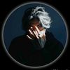 kyawthet91399