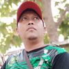 maliq0977