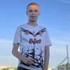 jonti.10