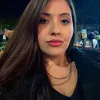juxavxs7