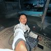 599xlana.poke