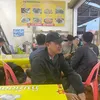lc0uh