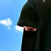 بنت الهدى.