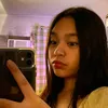 mikha.j2k