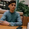 20_gu