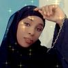 xaliimomohamed610