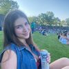 elliefarnsw0rth