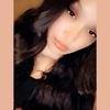 angelmoon_333