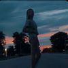 lindseysprivacc