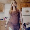 amberleann481