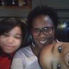 maryjohnson6255