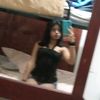 itsyagirlbellaaaaa