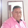 edemar.leite.vian