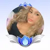 cereza.rubia
