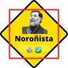 Noroñista 2030 🇲🇽