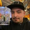 galvatron_rn4l