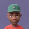 rodneymills23