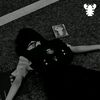 lilx.meep1