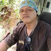 dainangtubupanjaitan