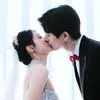 Jinxihexi