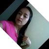 dey23658