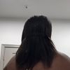 roneicia19