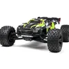 rccar1999