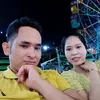 user3921215087984