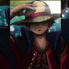 luffy54352